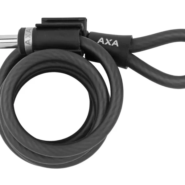 AXA Newton NT-180 Plug-in cable