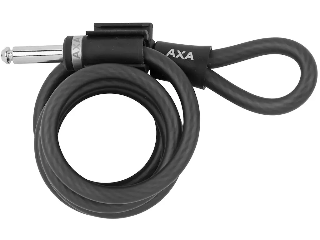 AXA Newton NT-180 Plug-in cable