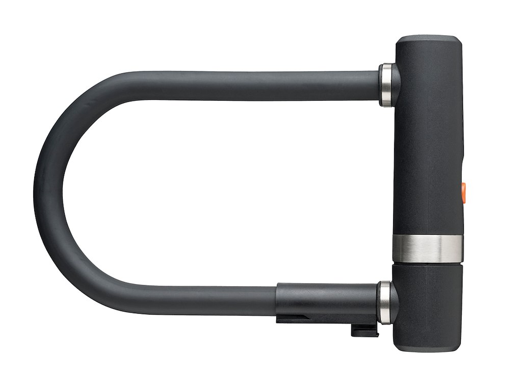 AXA Newton Pro UL-190 U-lock