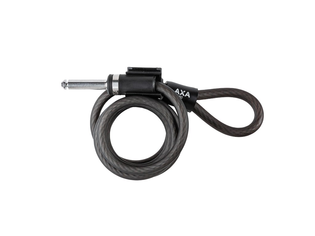 AXA UPI-150 Plug-in cable