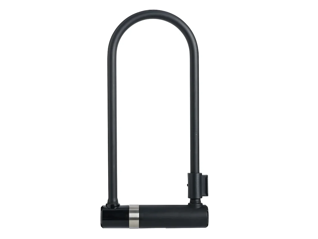 AXA Newton 300 U-Lock U-lock