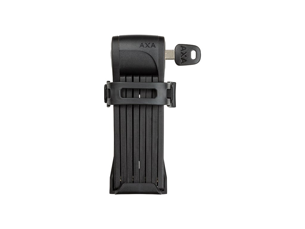 AXA Fold 80 Lite Foldable lock