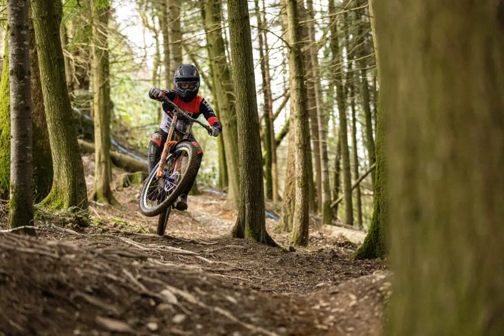 Lifestyle photo_Continental_Tires_MTB (17)