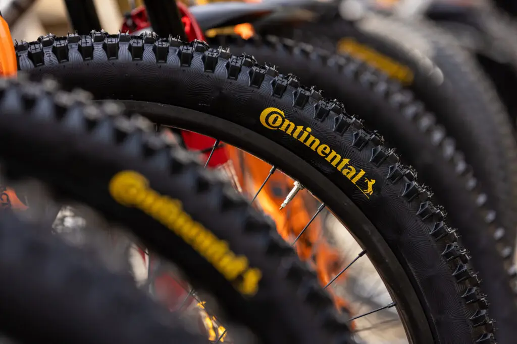 Lifestyle photo_Continental_Tires_MTB (6)