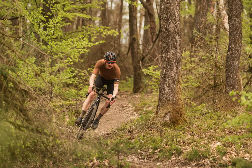 Lifestyle photo_Schwalbe_Gravel_Image (13)